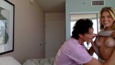 littlemaryjane19 @ chaturbate on 20230922
