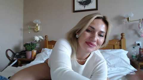 mallinia @ chaturbate on 20230922