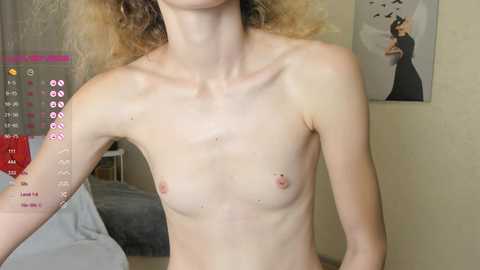 malloryblake
