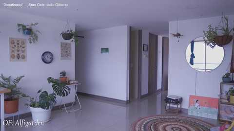maria_alfonsina_ @ chaturbate on 20230922