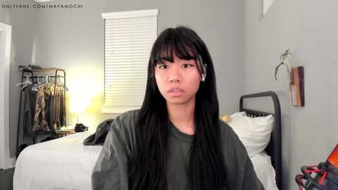 mayamochi @ chaturbate on 20230922