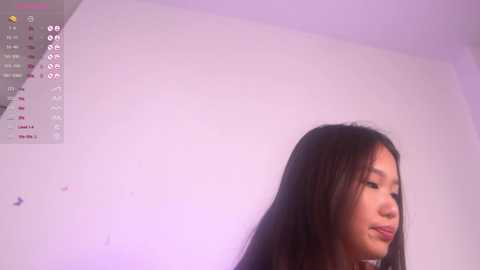 princessasiana @ chaturbate on 20230922