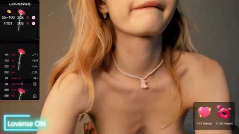 redhead_kitty_