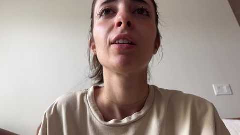 rosykindred @ chaturbate on 20230922