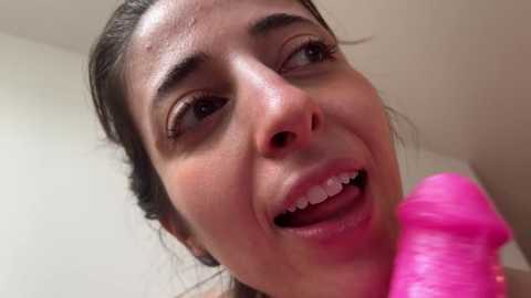 rosykindred @ chaturbate on 20230922
