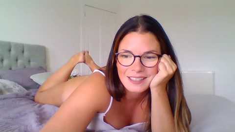singlemum10