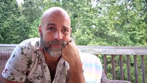 sofia3211 @ chaturbate on 20230922