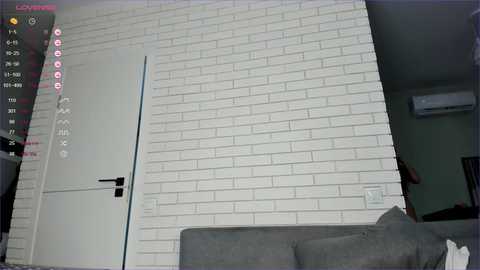 sweetfox_365 @ chaturbate on 20230922
