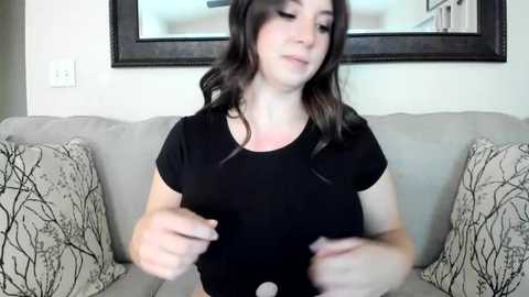 taymade1991 @ chaturbate on 20230922