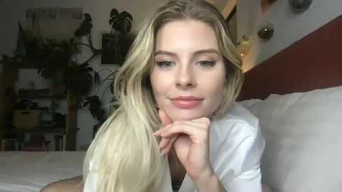 themarilynm @ chaturbate on 20230922