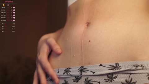 wendy_amber @ chaturbate on 20230922