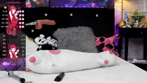 xenomy @ chaturbate on 20230922