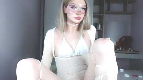 _paprika @ chaturbate on 20230923