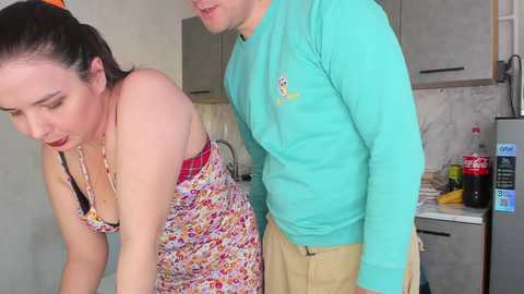 _pinacolada_ @ chaturbate on 20230923