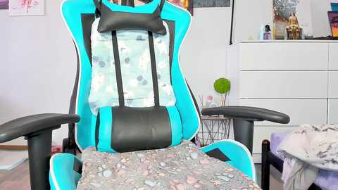 _witch__ @ chaturbate on 20230923