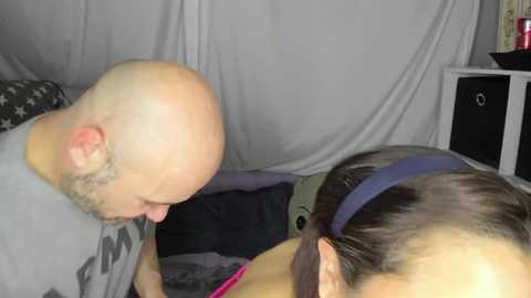 akgingersnaps @ chaturbate on 20230923