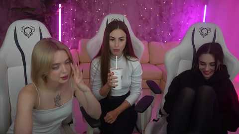 anabel054 @ chaturbate on 20230923