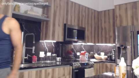anastasiapetitegirll @ chaturbate on 20230923