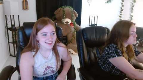 babybunny2203 @ chaturbate on 20230923