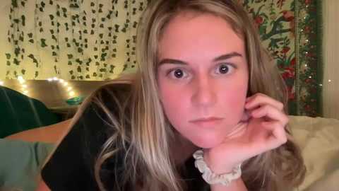 bananascoconutz @ chaturbate on 20230923