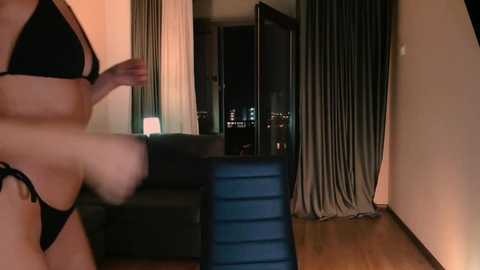bitter_moon @ chaturbate on 20230923