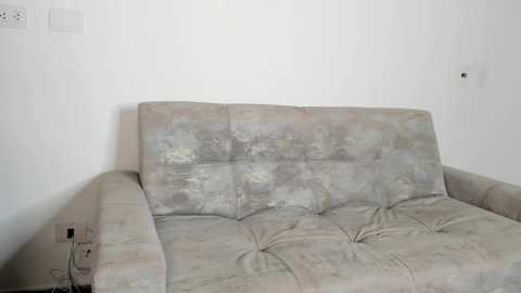 bkaluna7 @ chaturbate on 20230923