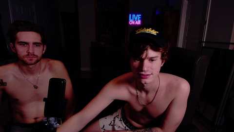bunnyboitwnk @ chaturbate on 20230923