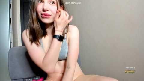 cutie_anna @ chaturbate on 20230923