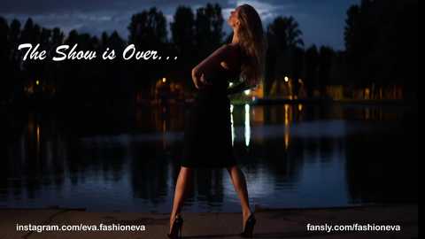 eva_fashionista @ chaturbate on 20230923