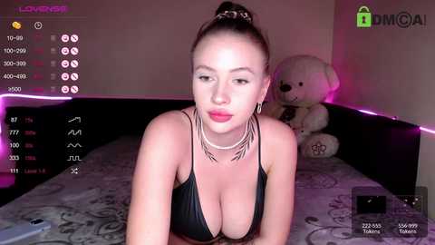 fallen_angel_18 @ chaturbate on 20230923