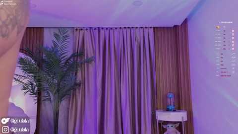 gigi_ulala @ chaturbate on 20230923