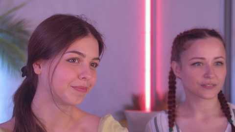 hannasthesia @ chaturbate on 20230923