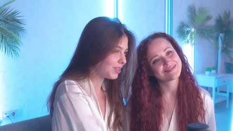 hannasthesia @ chaturbate on 20230923
