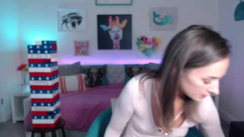 holihurricane @ chaturbate on 20230923