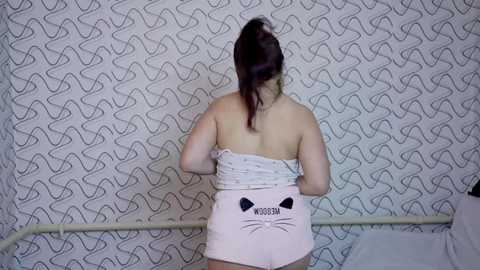 hot_chill__ @ chaturbate on 20230923