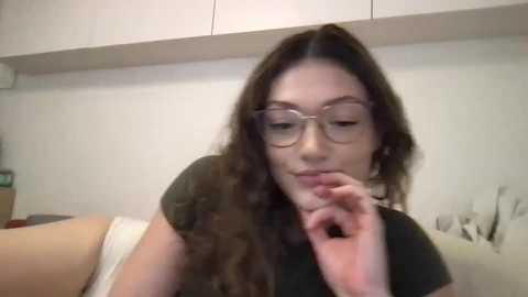 jacquelinexox @ chaturbate on 20230923