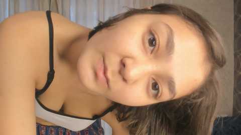 jeanfrancoa @ chaturbate on 20230923