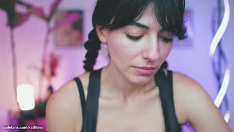 katdreams @ chaturbate on 20230923
