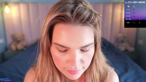 love_you_to123 @ chaturbate on 20230923