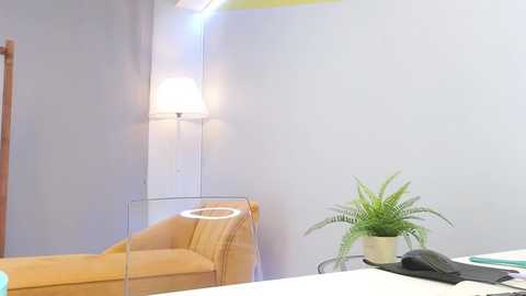 lovlybambi @ chaturbate on 20230923