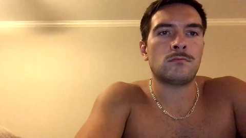 maxtylerx @ chaturbate on 20230923