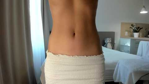 princess_moana @ chaturbate on 20230923