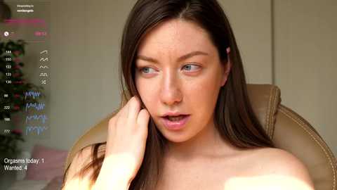 ronny_ponny @ chaturbate on 20230923