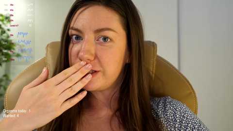 ronny_ponny @ chaturbate on 20230923