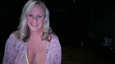 sassyunion @ chaturbate on 20230923