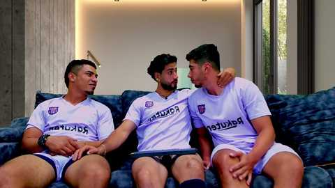 soccer_hot @ chaturbate on 20230923