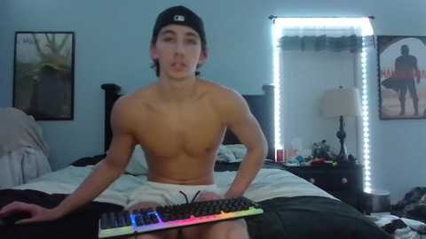 sticky_soc @ chaturbate on 20230923