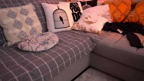 sweety_rinushka_ @ chaturbate on 20230923