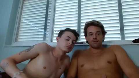 umphreak42 @ chaturbate on 20230923