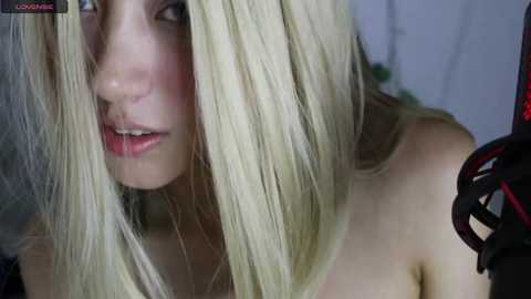 wendy_daniela @ chaturbate on 20230923